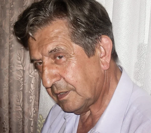 Prostate Max Reviews 2